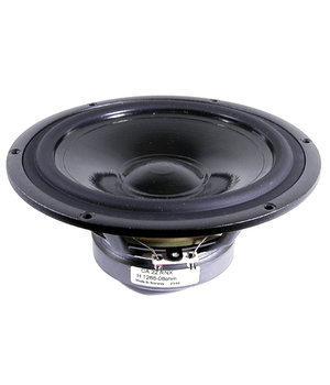 WOOFER CA22RNX (H1288), 8Ω, SEAS

 GASAZ1288.jpg