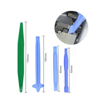 Mobilā tālruņa atvēršanas rīks, (21IN1)

 IRATR54+2.jpg