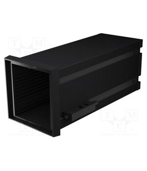 01.110L156 Enclosure: panel; X: 72mm; Y: 72mm; Z: 156mm; ABS,polycarbonate,PPO mtoyPkSUwLpzTvzmbnyy-UMrmB1I5T6E_E0sJoiKGT8