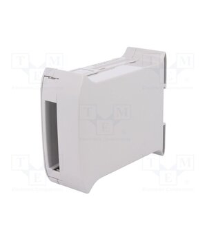 10.0052450.RMB Enclosure: for computer; Raspberry Pi B+; ABS,polycarbonate 7I4-azR3Owf8jkn_iLIxy2JzQeTI_ra2_2ZNYEE3ieU