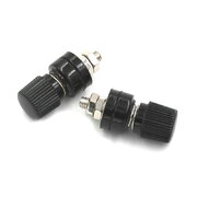 Termināls JS-555 M8, melns

 CLI1611J.jpg