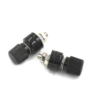 Termināls JS-555 M8, melns

 CLI1611J.jpg