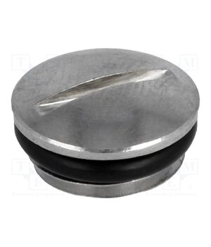 54001610 Stopper; PG7; IP68; brass; nickel; SKINDICHT®; with seal 1RwSZkFMSL9x32xISyz7FLiui6G-S7Osco4sXvJSNAg