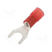 BM80126 Tip: fork; M5; Ø: 5.2mm; 0.25÷1.5mm2; crimped; for cable; insulated 2-Pc7ciuAvvIoKBZpv00ZHfPvFeZ6kA-PFasFMzz6rQ