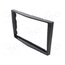 40.152.2/NW Radio frame; Opel; 2 DIN; black gloss H_KHt6ELhcby-uoBRZjyCbJzywmpbcv_owyW5bi9ous