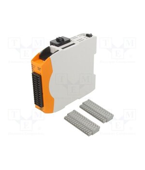 REVPI AIO Automation module: analog input/output; IN: 6; 96x22.5x110.5mm IZ4Wv9bKs8OrE_hKMBFxUJeQ6DoS5Rnih_ShPDpjvuQ