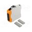 REVPI AIO Automation module: analog input/output; IN: 6; 96x22.5x110.5mm IZ4Wv9bKs8OrE_hKMBFxUJeQ6DoS5Rnih_ShPDpjvuQ