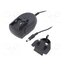 WMM30CN05000U Power supply: switching; mains,plug-in; 5VDC; 5A; 25W; Out: 5,5/2,1 TRv2SAZnxhAK1Y1E_EL2A8GX6BOK5QKYREPnbHTL7Rk