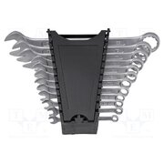 6-600 Wrench: combination spanner-set; 12pcs. qpQKfumL57OgCx7NIm-EO0FJmIHw-vU1KKWVlsyI2VU