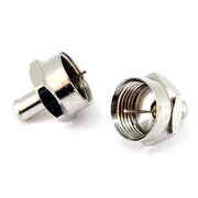 PLUG F terminators 75Ω

 CKI256.jpg