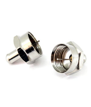 PLUG F terminators 75Ω

 CKI256.jpg