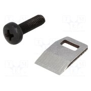 110-70106 Blade z5msT989MVCZkds_JxCqO1Bnre6RlNWWq1OdRxFtKhM