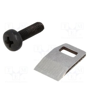 110-70106 Blade z5msT989MVCZkds_JxCqO1Bnre6RlNWWq1OdRxFtKhM