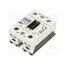84140013N Relay: solid state; Ucntrl: 10÷30VDC; 25A; 24÷280VAC; GN2; 1-phase Sgf5b9lF1hHERskpuZgeH6Ez_occR5CLFF-V35lYNdA