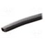 087EPE04911 Hole and edge shield; PVC; L: 10m; black; H: 14.5mm; W: 10mm uQvbIQYPFhH0-_8G3DQWFY979_D-hbUz8b4YlkHCRc8