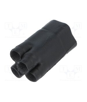 562A011-25/225-0 Cable breakout; glued; 13.2/6.6mm; black; elastomer crosslinked n_LzDUkDRhEz0HAK13QAnkl-NmsgG5_80HVev7RZn_g