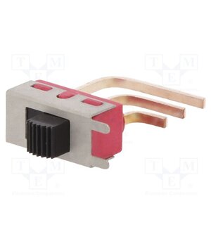 1101M2S2AV2QE2 Switch: slide; Pos: 2; SPDT; 3A/250VAC; 6A/28VDC; ON-ON; THT; 1000 LyLE6LcuG2vz9i-M5hnOog4gTNDVj05TwIC45Rad36g