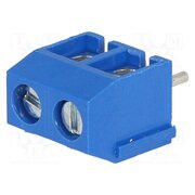 DG301-5.0-02P-12-00A(H) Connector: PCB terminal block; terminal; 17.5A; 250V; angled 90° Nb5zv1c3XwadJM38JdqD1azmHbhyEeAK6eJKpZ7YDvw