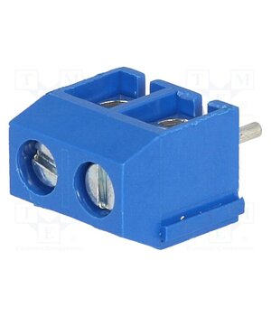 DG301-5.0-02P-12-00A(H) Connector: PCB terminal block; terminal; 17.5A; 250V; angled 90° Nb5zv1c3XwadJM38JdqD1azmHbhyEeAK6eJKpZ7YDvw
