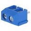 DG301-5.0-02P-12-00A(H) Connector: PCB terminal block; terminal; 17.5A; 250V; angled 90° Nb5zv1c3XwadJM38JdqD1azmHbhyEeAK6eJKpZ7YDvw