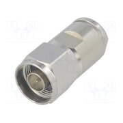 300BPNM-C Connector: N; plug; male; CNT; straight; 50Ω; clamp; for cable jX5A9cro4ffYrx0RSkIRUncBZ_PZ7DkhHWeXged5pUY