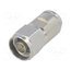 300BPNM-C Connector: N; plug; male; CNT; straight; 50Ω; clamp; for cable jX5A9cro4ffYrx0RSkIRUncBZ_PZ7DkhHWeXged5pUY