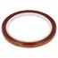 5413 Tape: high temperature resistant; Thk: 0.07mm; 62%; amber; W: 6mm KbrQCUtwakt8MinXbIFw8wVY8fd7G6hUTVTCzUxHyj8