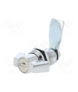 2.PM30.003-30 Lock; different cylinder; zinc and aluminium alloy; 30mm wDYSPWj10V5nL4ENcogWPYlJFBbasyQBwSjiiJdx8Qk