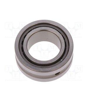 NA 4903 SKF Bearing: needle roller; Øint: 17mm; Øout: 30mm; W: 13mm -ngZ8BtASgIfsdK7BzwrQ-hRGhDUzDZ50JjFUZPUShs