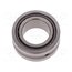 NA 4903 SKF Bearing: needle roller; Øint: 17mm; Øout: 30mm; W: 13mm -ngZ8BtASgIfsdK7BzwrQ-hRGhDUzDZ50JjFUZPUShs