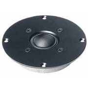 VISATON G25FFL 8Ω augstfrekvences skaļrunis

 GAVSAG25FFL.jpg