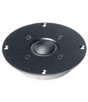 VISATON G25FFL 8Ω augstfrekvences skaļrunis

 GAVSAG25FFL.jpg