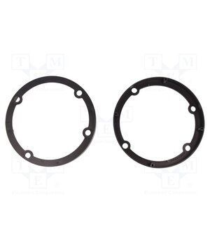 271190-22-0 Speaker frame; 165mm; Mercedes; Mercedes Sprinter 2006->; 2pcs. iKebXTfX78NgYC03zcGYnBKOQQMoXPy9qlzRHbhLLDA
