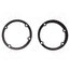271190-22-0 Speaker frame; 165mm; Mercedes; Mercedes Sprinter 2006->; 2pcs. iKebXTfX78NgYC03zcGYnBKOQQMoXPy9qlzRHbhLLDA