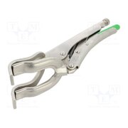0703 922 280 Pliers; welding; Pliers len: 280mm; Jaw capacity: 10÷90mm THleXmzUYkUxHkv57KxnQ6VdxWY5rQuqXt63mnXsKfI
