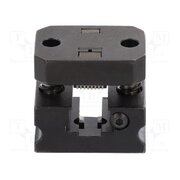 U774 Crimping jaws 9mTl53t079j9KdzY-h9atklMtrpANz-l6R53X6bXhVE