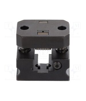 U774 Crimping jaws 9mTl53t079j9KdzY-h9atklMtrpANz-l6R53X6bXhVE