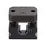 U774 Crimping jaws 9mTl53t079j9KdzY-h9atklMtrpANz-l6R53X6bXhVE