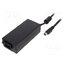 ALM85US12 Power supply: switching; 12VDC; 6.67A; Out: KYCON KPPX-4P; 80W NFKSSYFDEtg90jplhCJEvU3RWpAdzyeyTRq85q3WEHY