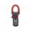 BM198PV Meter: multifunction; VAC accuracy: ±(1.2%+5digit); 10÷1999Hz HYbPUKW5VnZY1eK_LAUvfGWvr_jsB851u6T5vuvtMnI