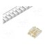 15-22SURSYGC/S530-A3/E2/TR8 LED; red/yellow-green; SMD; 3527; 2÷2.4VDC; 3.2x2.7x1mm; 140°; 20mA gC3sNsDlx0tCOFiNE5IuV8xqWDTLgNuBOvpY7WoYfmw