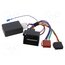FORD/04-KEN Adapter for control from steering wheel; Ford; Kenwood T-wurlEQrY0TcR4XJzt_Jo3-pT8aC4q7nTtx_axRRBU