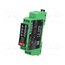 C01 Automation module: converter; M-BUS/RS232; Usup: 12÷30VDC; RS232 X9j8pUGXQ7DKI7-J40yU7_mo_cWvxxjsZsTY1OyxfTA