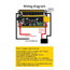SPOT WELDING module GX591 DIY ABSV1+6.jpg