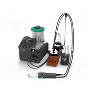 ALE-210VB Station: soldering; Station power: 150W; 90÷450°C; ESD; 0.5÷50mm/s Bfv2r5w_gNGRJ5IAqNcabmgISvAsyhuJJU5Fuobn4w4