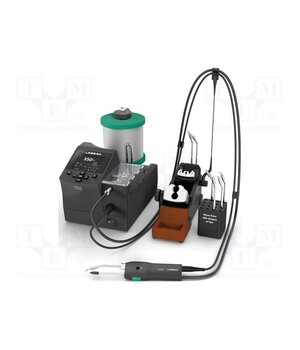 ALE-210VB Station: soldering; Station power: 150W; 90÷450°C; ESD; 0.5÷50mm/s Bfv2r5w_gNGRJ5IAqNcabmgISvAsyhuJJU5Fuobn4w4