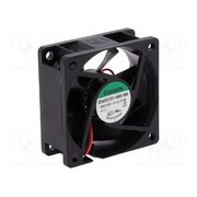 EE60251S3-1000U-999 Fan: DC; axial; 12VDC; 60x60x25mm; 27.04m3/h; 16.7dBA; slide; 26AWG rPi66GORddgQEXZgKtWfqsj8bXOcgp87x4bTNIp2WAw
