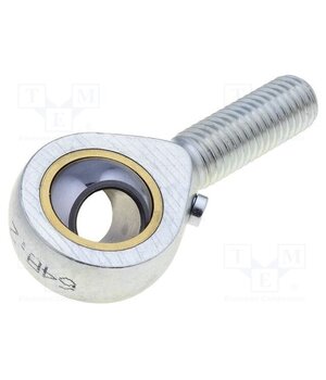 GN 648.2-10-M10L-N Ball joint; 10mm; M10; 1.5; left hand thread,outside; brass,steel tj1h0cQ53cmN8S-cTS53pC0uFXBmxstP3mXhcn5tALg