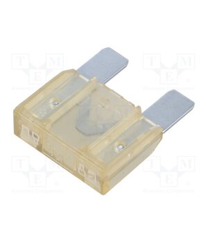 A380A2 Fuse: fuse; 80A; 32VDC; automotive; 29.5mm; MAXI; 29.5x9x34.1mm lSoEgTtYM32rf6hIfmz81hGUhxv8pOq7clpNMcAUH5A