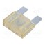 A380A2 Fuse: fuse; 80A; 32VDC; automotive; 29.5mm; MAXI; 29.5x9x34.1mm lSoEgTtYM32rf6hIfmz81hGUhxv8pOq7clpNMcAUH5A